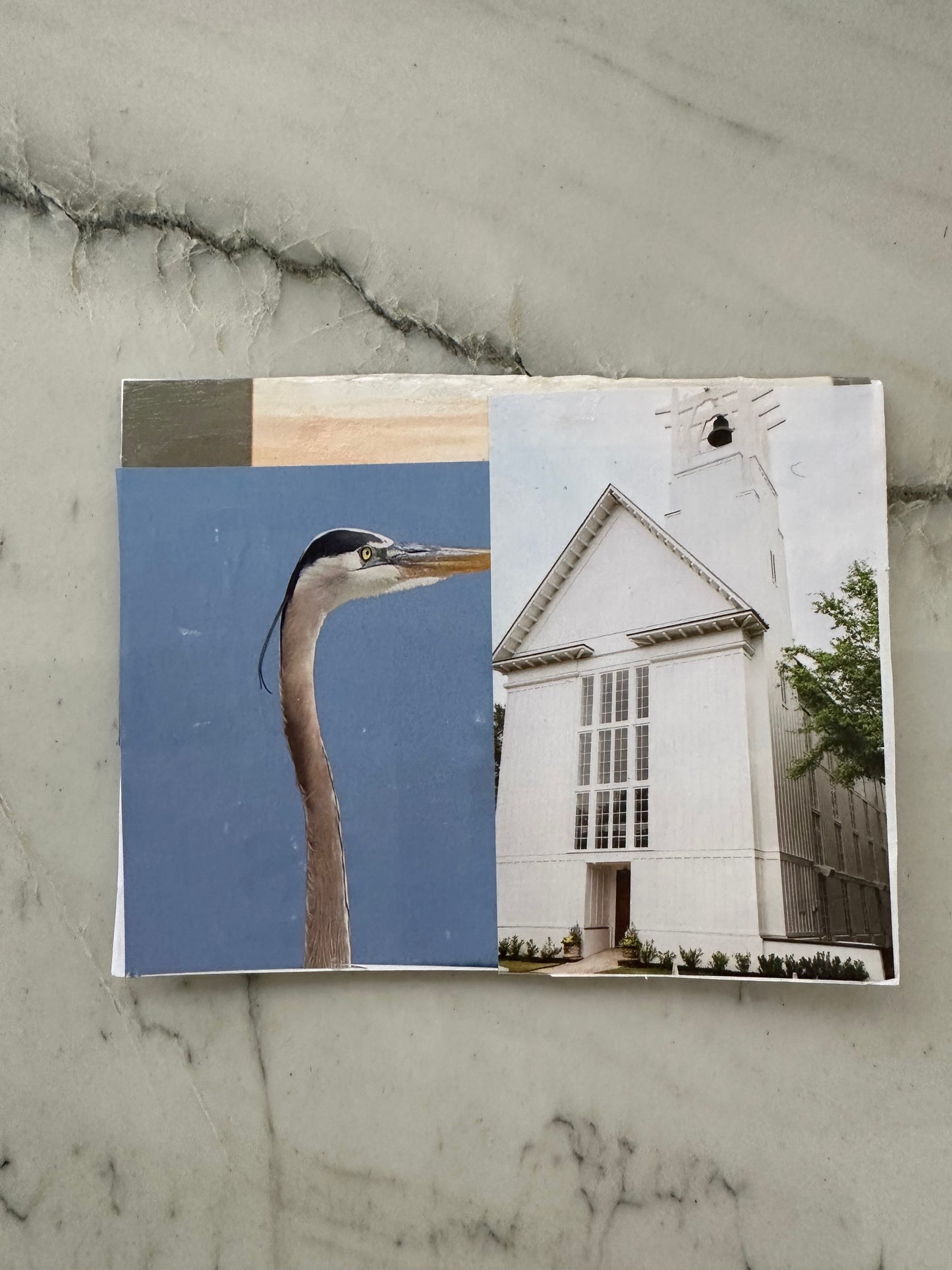 Artisan Handcrafted Cards | Set of 5 Unique Designs